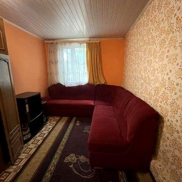 Здам Частину будинку Лівий Берег