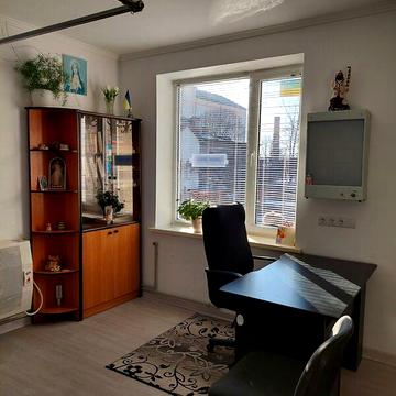 Продаж 5к Дім Пігути вулиця