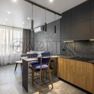 ПЕРША ЗДАЧА Оренда 2к квартири в Львівська площа центр Золоті Ворота