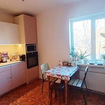 Будинок в Бучанському районі. Дача в с.Озера.