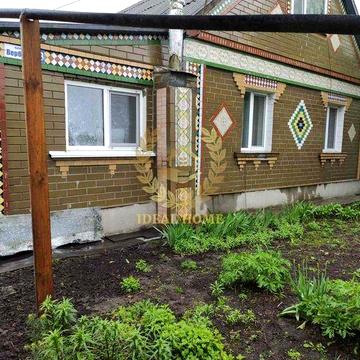 Продаж 4-кімн будинку на 15 соток, Озерна