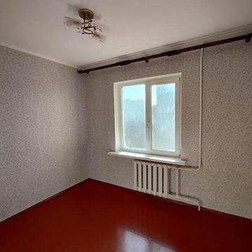 Продаж 3к Квартира Євгена Чикаленка (Академіка Вільямса) вулиця