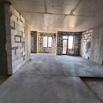 Продаж 2к Квартира Куликовський 2-й провулок ЖК Аполлон