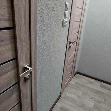 Продам двокімнатну квартиру