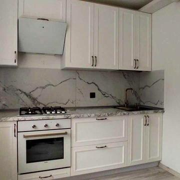 Оренда 1 км. квартири з сучасним ремонтом, район "Урожая"