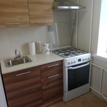 Героїв полку "Азов" вул. (Маршала Малиновського), 32-Б