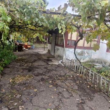 Сдам Дом пустой Фонтанка 3