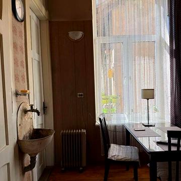 Продаж 3к Квартира Богомольця Академіка вулиця