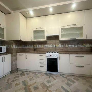 ‼️Оренда 2кімн.кв.пр.Чорновола,67г, ЖК White House,новобуд з газом