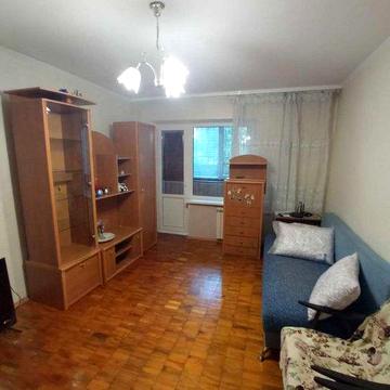 .Здам 1-кімн. М Дарниця, М Лівобережна, вул.Райдужна,69