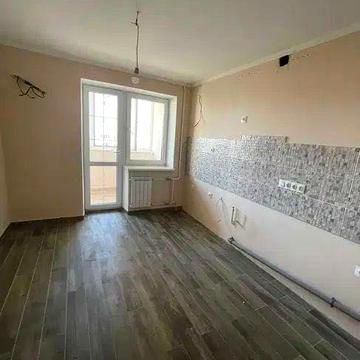 Червоної Калини, 97/15. Ідеальний варіант для сім’ї