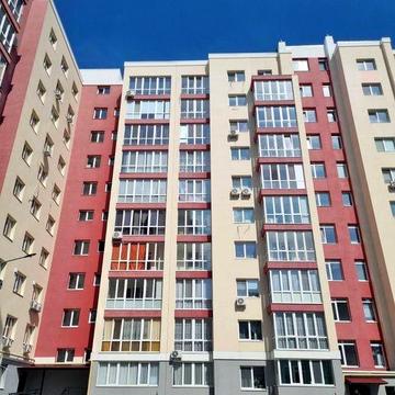 Продається квартира ЖК ,,Мрія,, ЖК Мрія