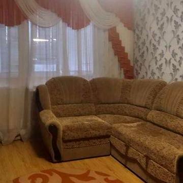 Довготривала оренда 1 кімнатної квартири,гарна локація.