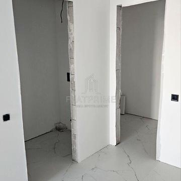 Продаж 2к Квартира Симоненка вулиця ЖК Krona Park 2