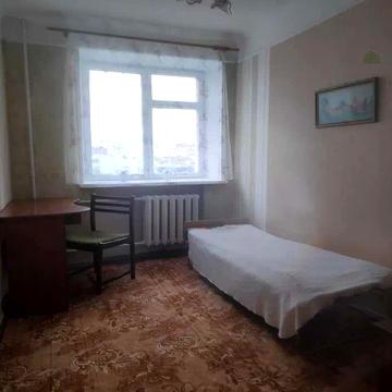 Продам 3к квартиру Гимназическая набережная