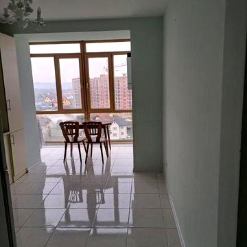 Здається 1 к кв новобудова,вул Європейська