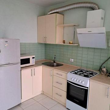 Здається 1 к кв новобудова,вул Європейська