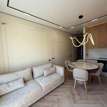 Розкішний котедж! Ціна 125000$