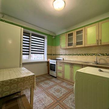 Оренда 1-кімнатної в Центрі, район Набережної