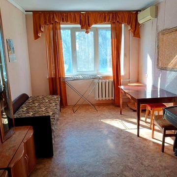 Сдам 2 к квартиру на 3 Слободской- пр. Центральный