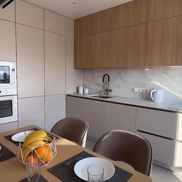 Оренда 2-к кввртир ЖК Софіївка вул Угорська Новий Львів