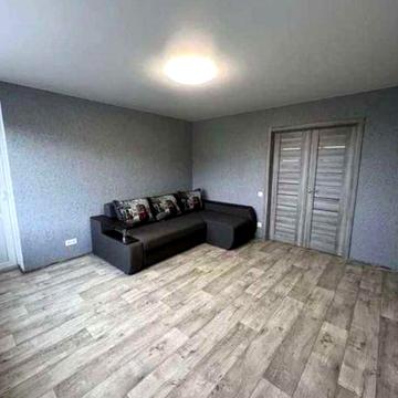 Здам двокімнатну квартиру на вул. Березинська 41