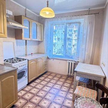 Сдам 2 комнатную квартиру Вузовский