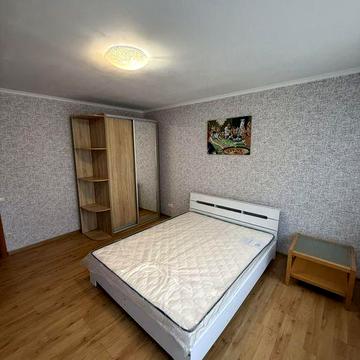 Сдам уютный не большой домик на Проценко 43/Ядова, Слободка