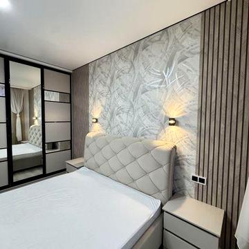 Оренда р-н К-15 вул Піволочиське шосе східний