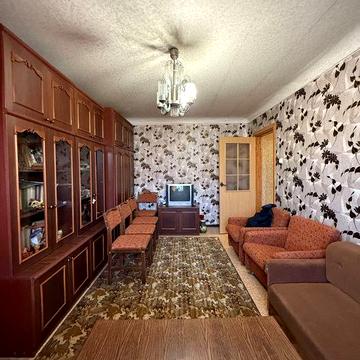 Продаж 2-кімнатної покращеного планування, вулиця Велика Набережна ЖК Велика Набережна