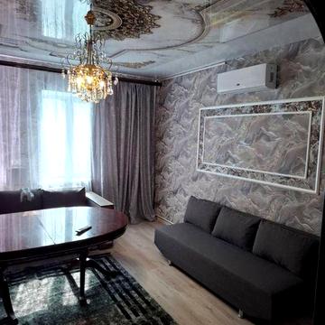 Здам 4-кімнатний будинок можно військовим