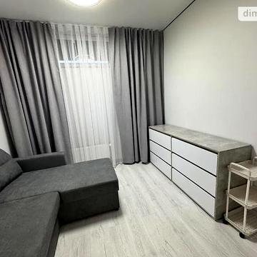 Продаж 2к Квартира Літературна вулиця ЖК Тридцать пятая жемчужина