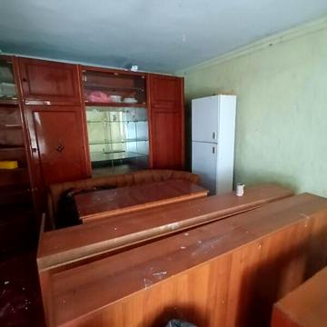 Продаж 2к Дім Вікандера і Ларсена (8-го Березня) вулиця