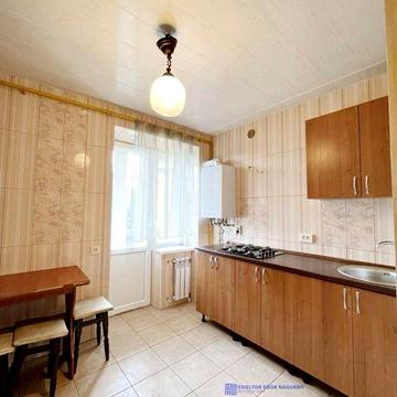 NEW, Продам 2ккв, ГАЗ, Новобудова Червоний Камінь можна єПрограми