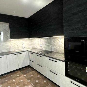 Продам квартиру ЖК "Дім на Янгеля"