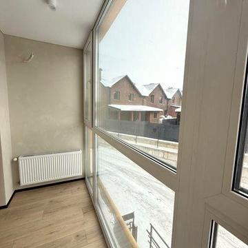 Продаж однокімнатної квартири в новобуді ЖК Західний