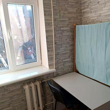 Довгострокова оренда 1к Квартира Незалежності (Титова) вулиця