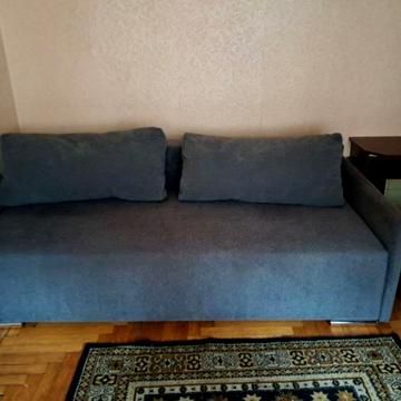 Продам 1кім квартиру у самому центрі міста