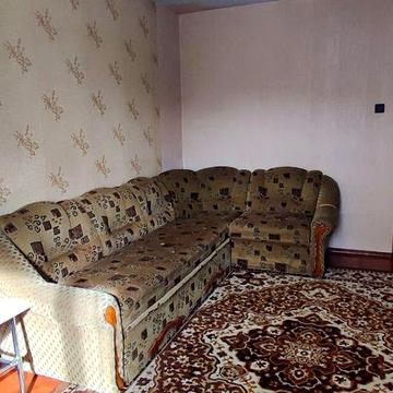 Сдам 1- комнатную квартиру Троещина