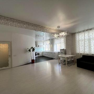 Перша здача 1 кім.Чайки Святошини 15 мін