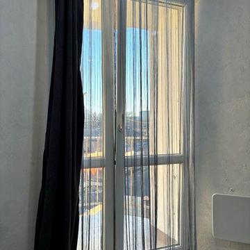 Слам квартира студія біля метро Захисників україни