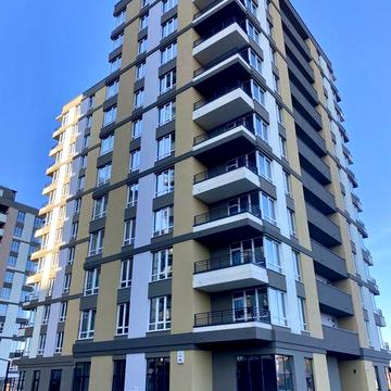 Продам 2 кімнатну ЖК Крона Парк 2 , Бровари, Терміново ! ЖК Крона Парк 2