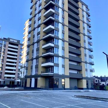 Продам 2 кімнатну ЖК Крона Парк 2 , Бровари, Терміново ! ЖК Крона Парк 2