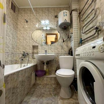 Оренда 1к на ПЗР