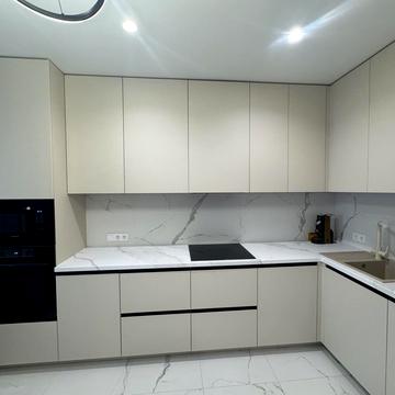 Повітряних Сил просп. (Повітрофлотський), 56-Б