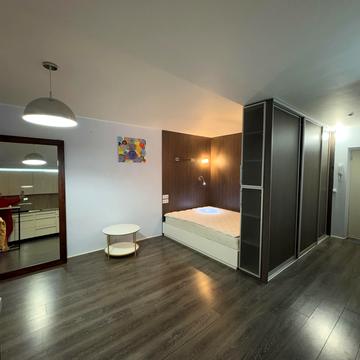 Березняківська вул., 16-Б