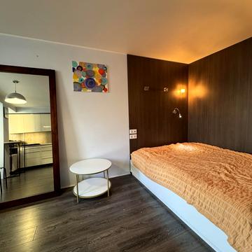 Березняківська вул., 16-Б