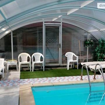 Довгострокова оренда 2к Дім Київська вулиця