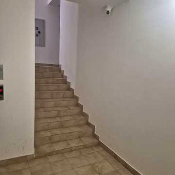 Продаж 2к Квартира Центральна (Мічуріна) вулиця ЖК София