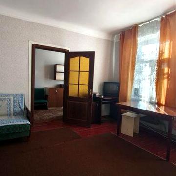 Оренда 2к кв з автономним опаленням